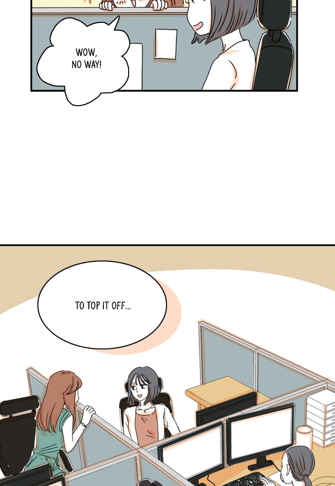 Our House Chapter 18 page 43 - 