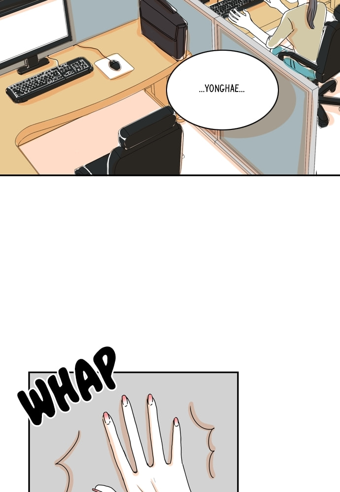 Our House Chapter 18 page 44 - 