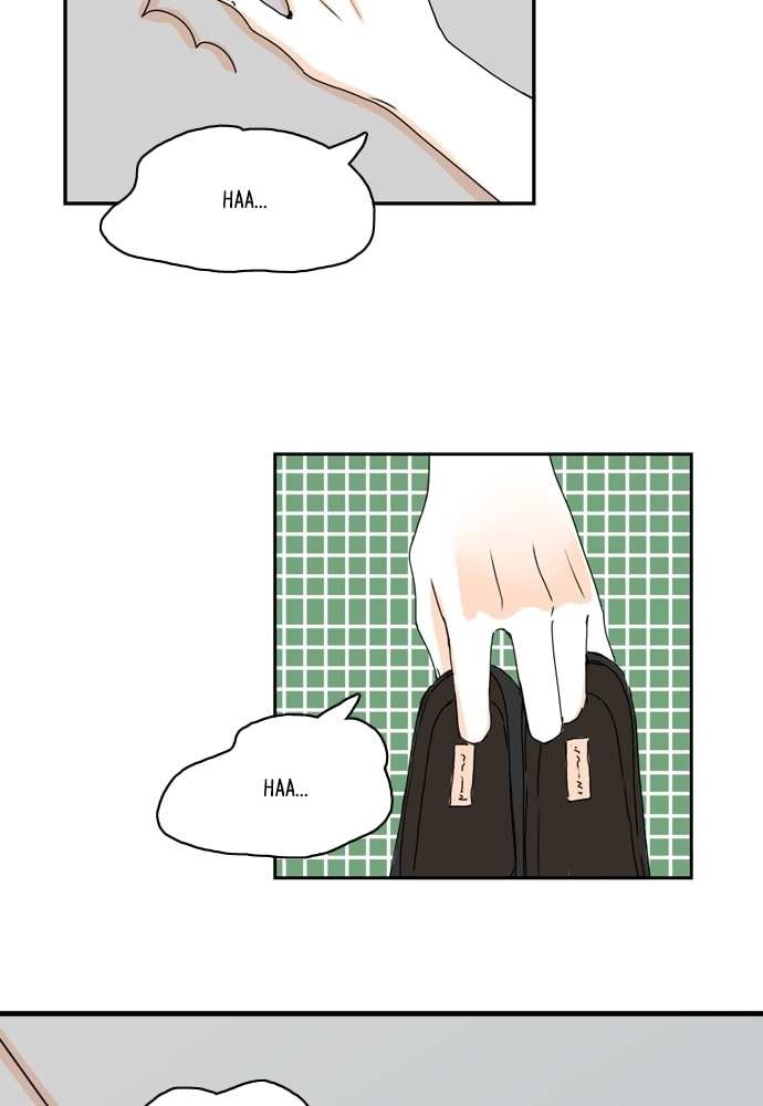 Our House Chapter 18 page 45 - 