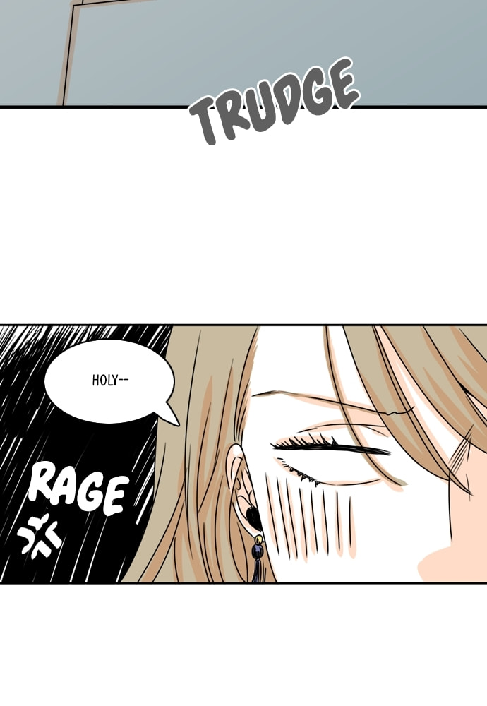 Our House Chapter 18 page 47 - 