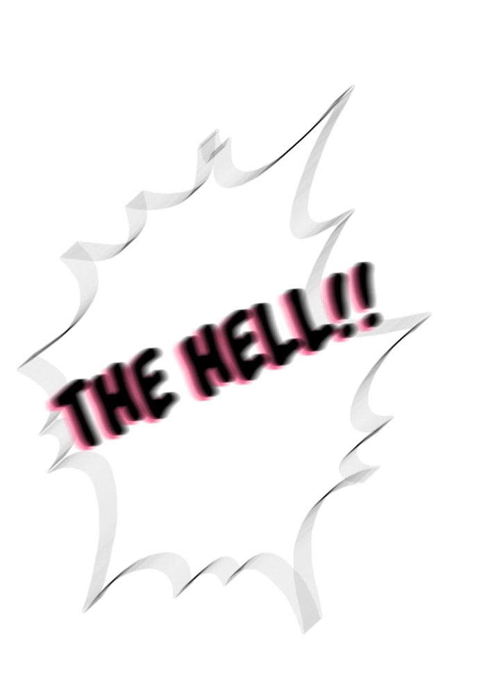 Our House Chapter 18 page 48 - 