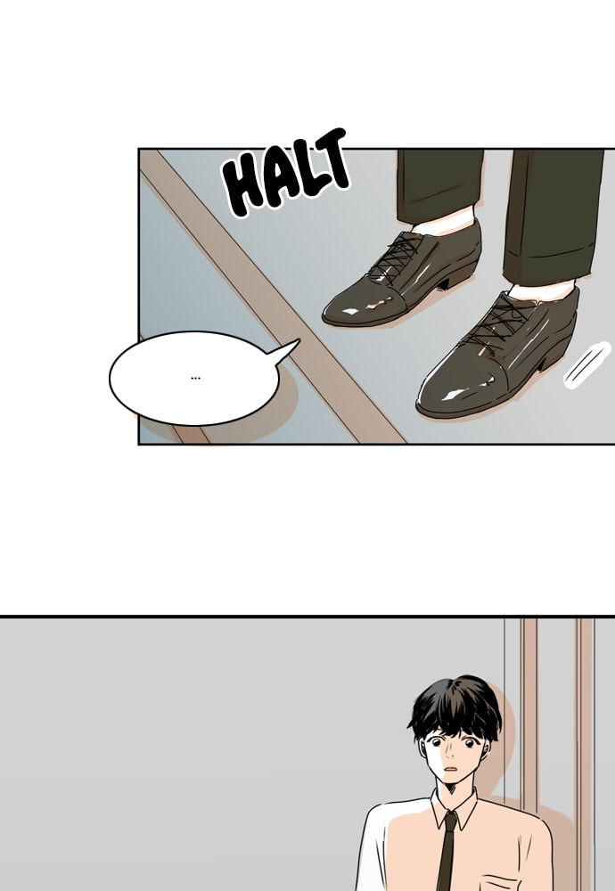 Our House Chapter 18 page 49 - 