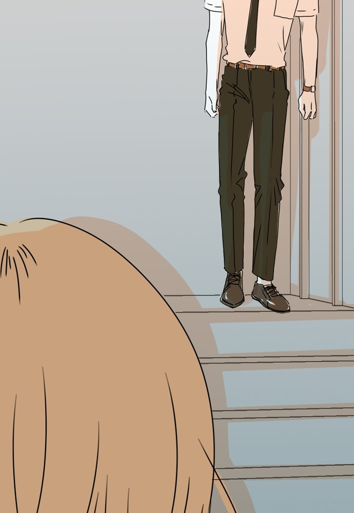 Our House Chapter 18 page 50 - 