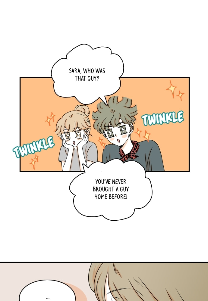Our House Chapter 18 page 6 - 