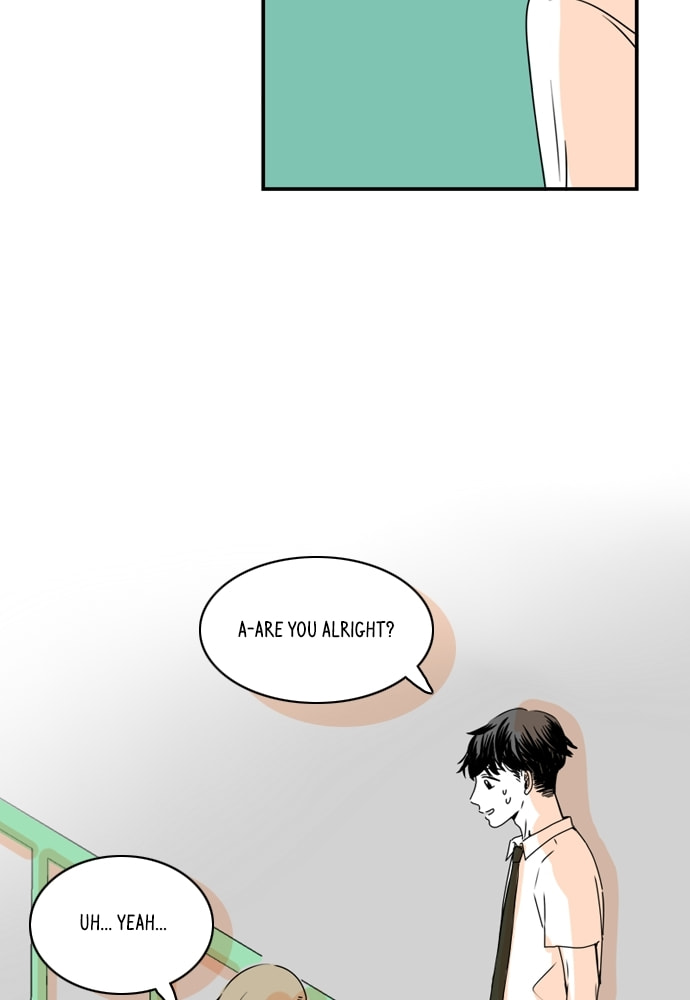 Our House Chapter 18 page 53 - 