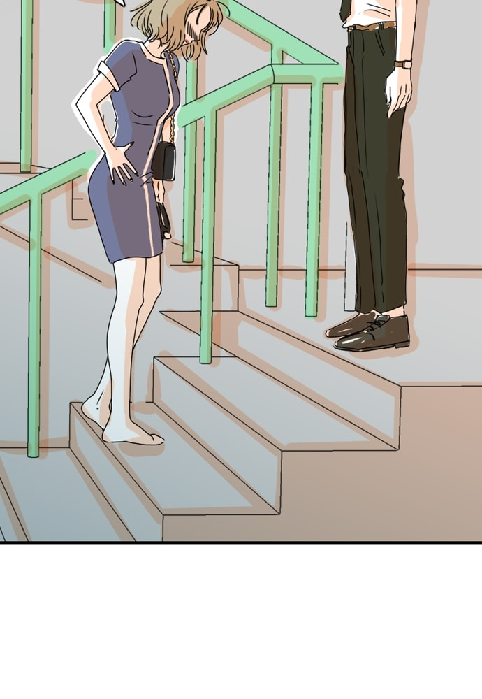 Our House Chapter 18 page 54 - 