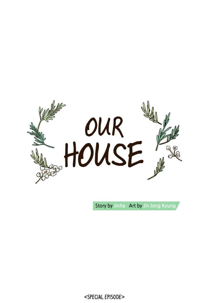 Our House Chapter 18 page 57 - 