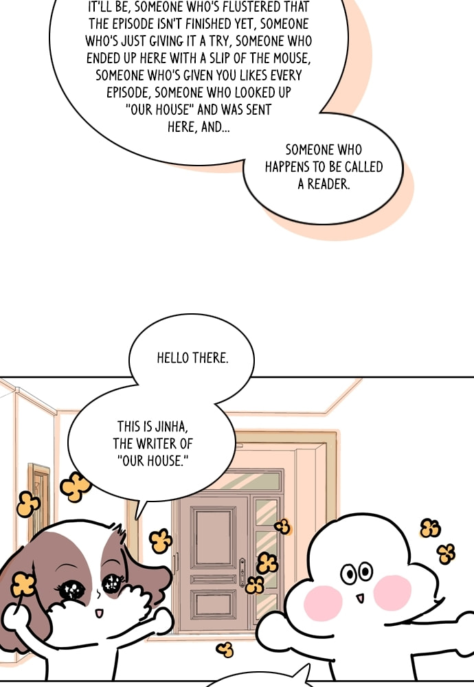 Our House Chapter 18 page 59 - 