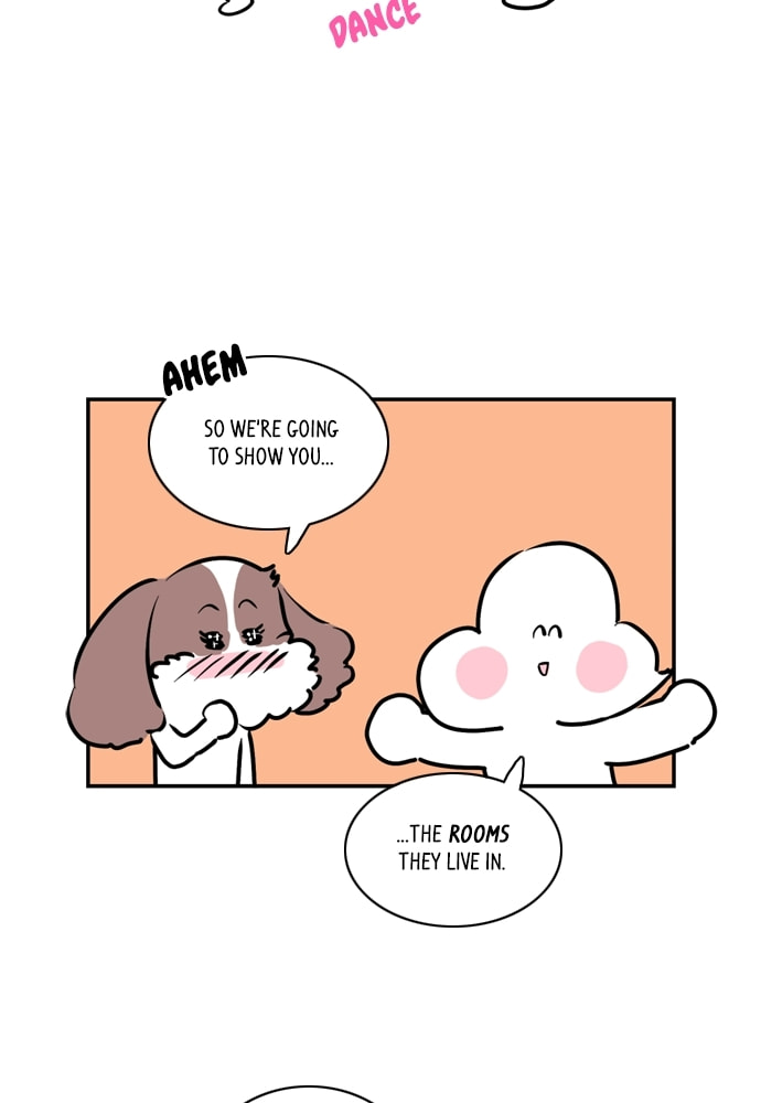 Our House Chapter 18 page 62 - 