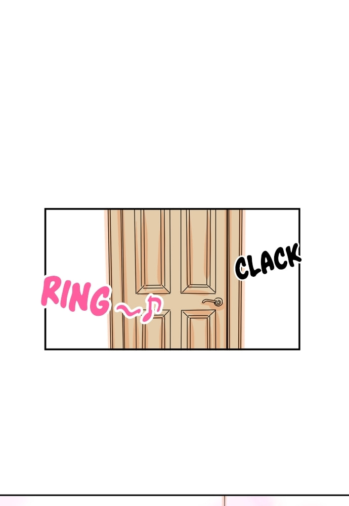 Our House Chapter 18 page 64 - 