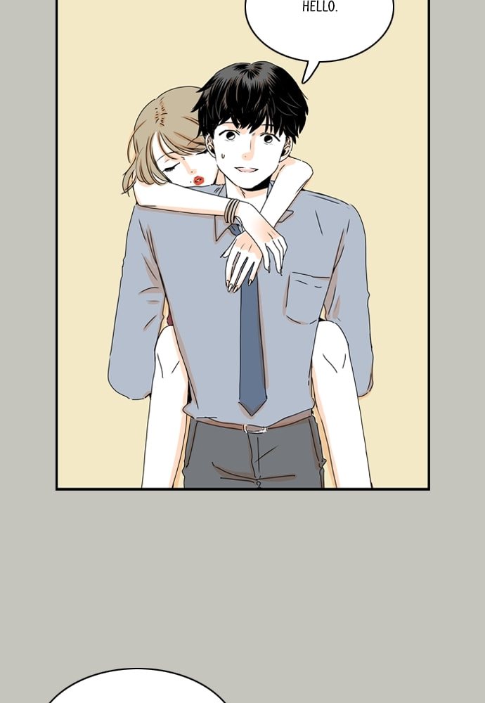 Our House Chapter 18 page 8 - 