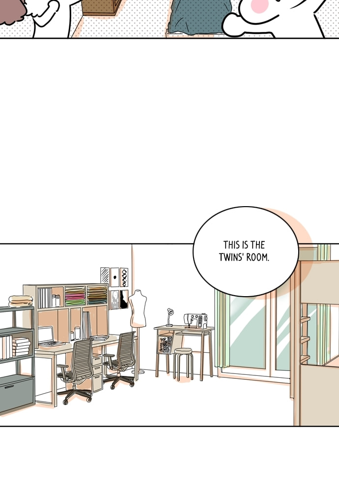 Our House Chapter 18 page 72 - 
