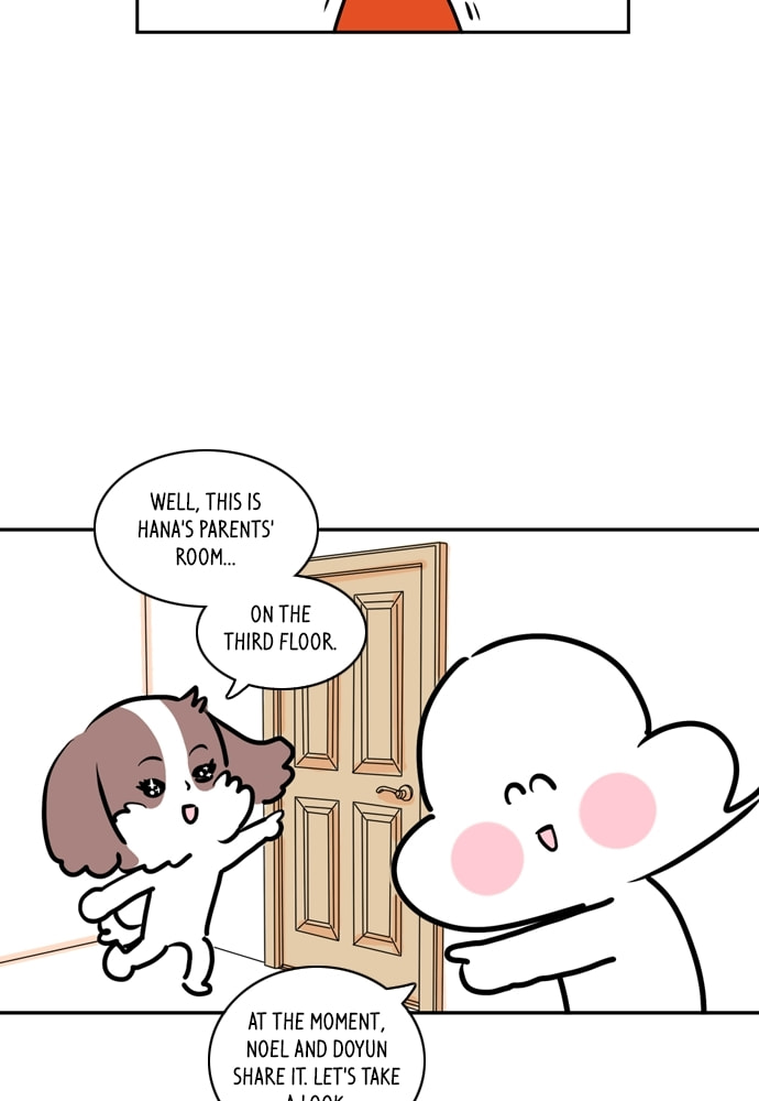 Our House Chapter 18 page 77 - 