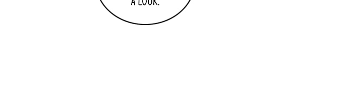 Our House Chapter 18 page 78 - 