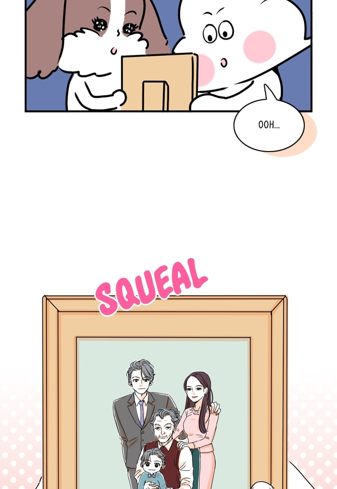 Our House Chapter 18 page 82 - 
