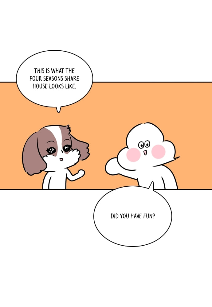 Our House Chapter 18 page 87 - 