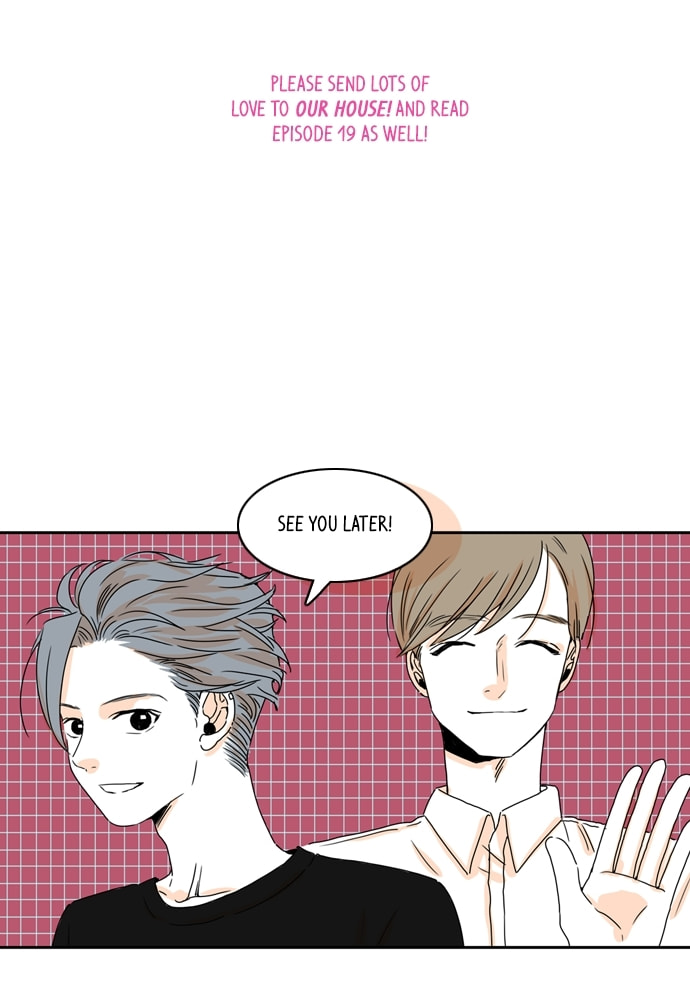 Our House Chapter 18 page 89 - 