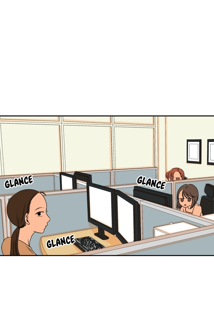 Our House Chapter 19 page 2 - 