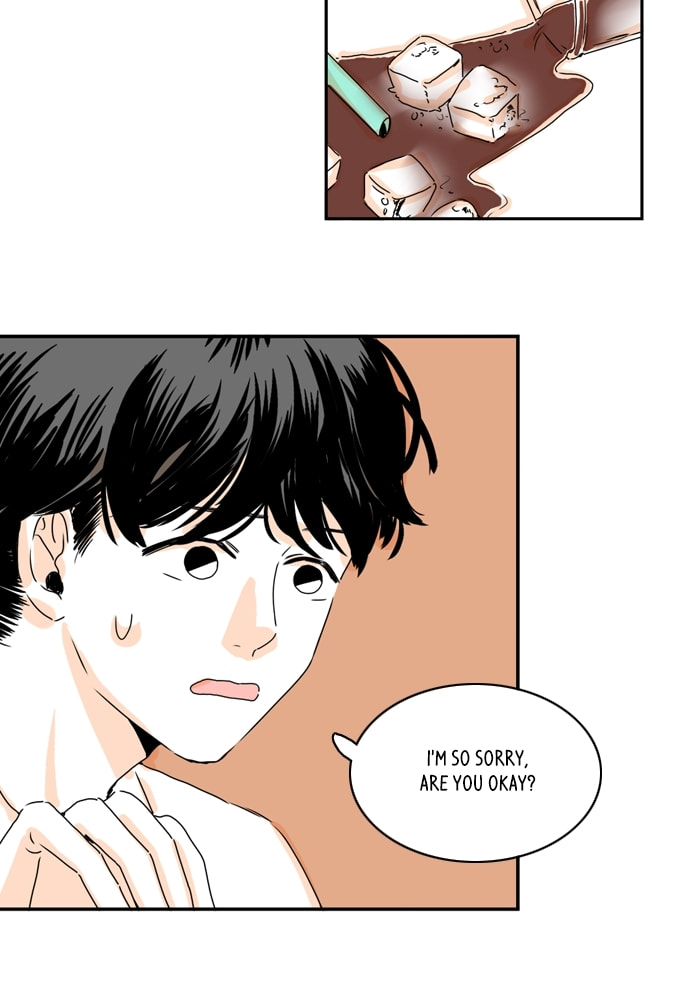 Our House Chapter 19 page 11 - 