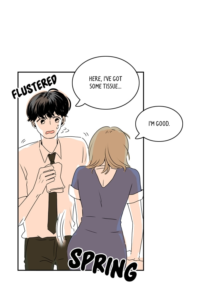 Our House Chapter 19 page 12 - 