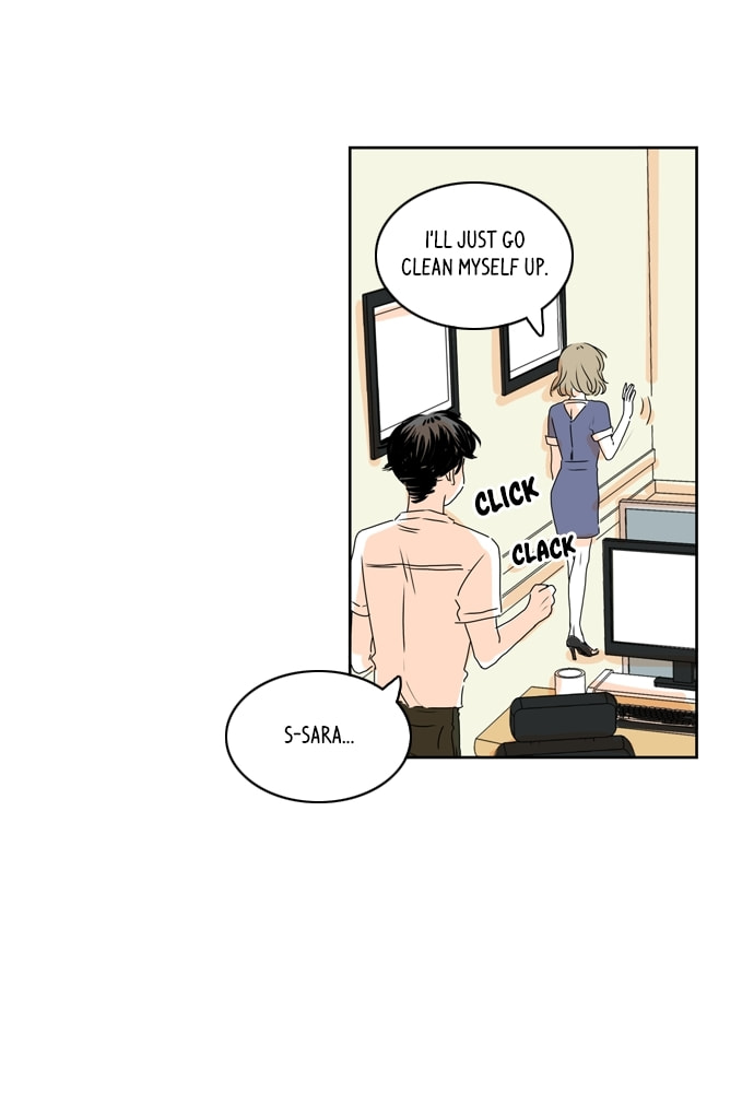 Our House Chapter 19 page 13 - 