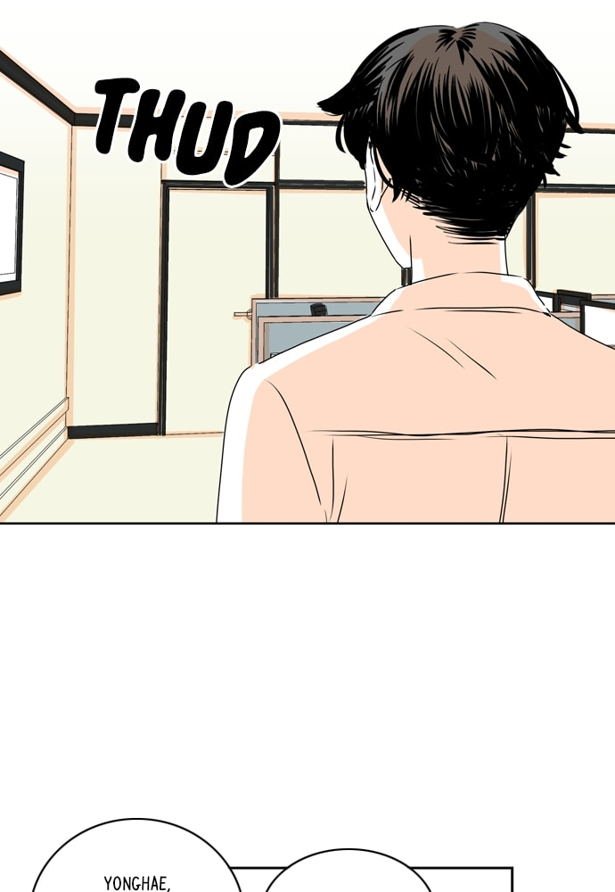Our House Chapter 19 page 14 - 
