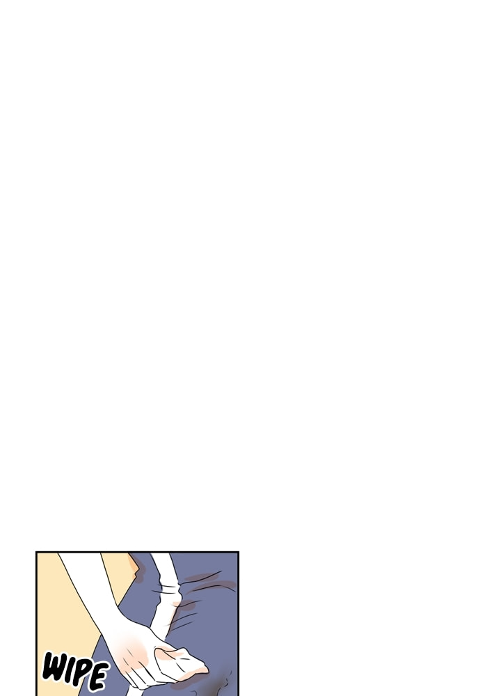 Our House Chapter 19 page 17 - 
