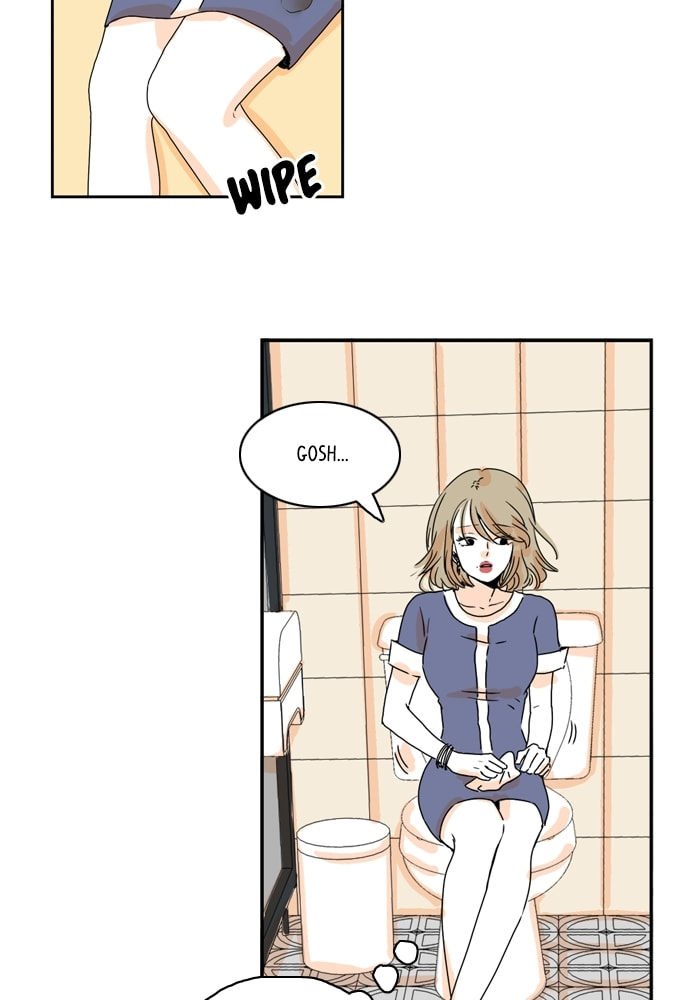 Our House Chapter 19 page 18 - 