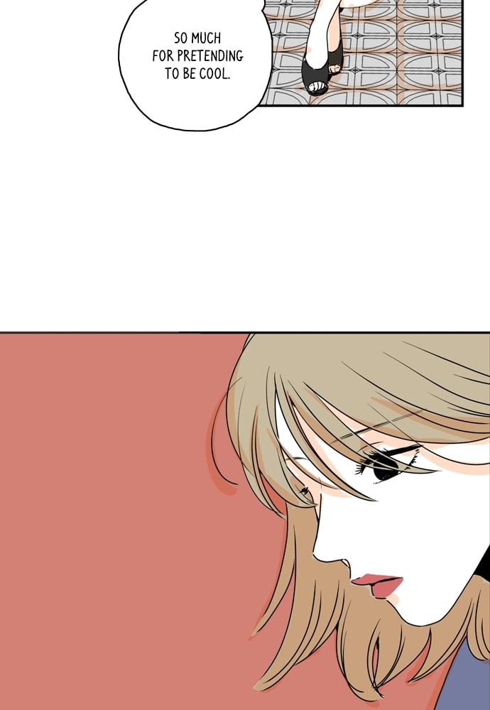 Our House Chapter 19 page 19 - 