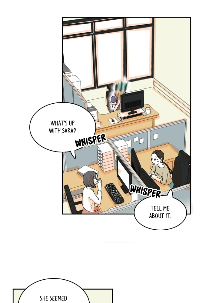 Our House Chapter 19 page 3 - 