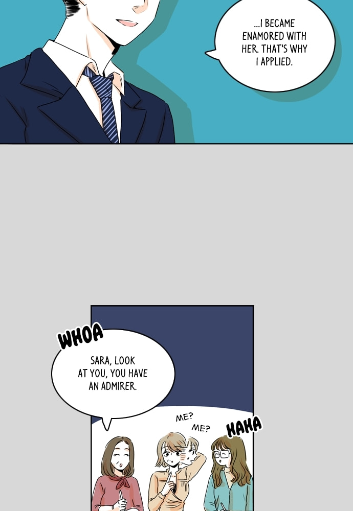 Our House Chapter 19 page 21 - 