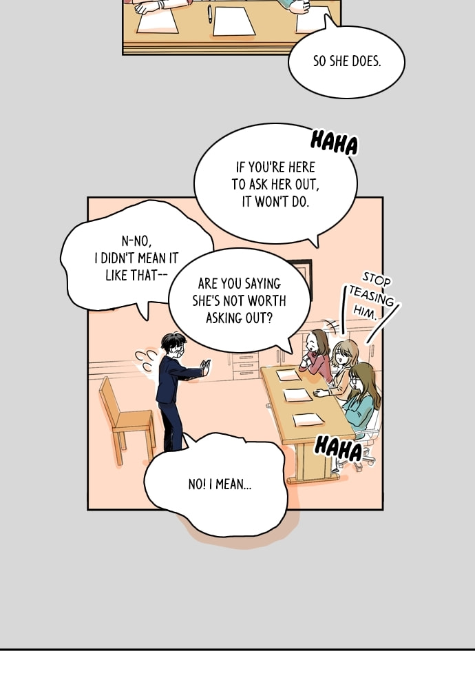 Our House Chapter 19 page 22 - 