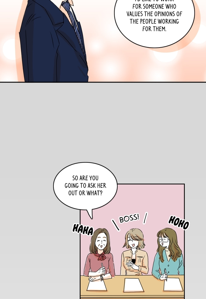 Our House Chapter 19 page 24 - 