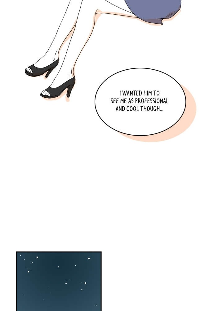 Our House Chapter 19 page 27 - 
