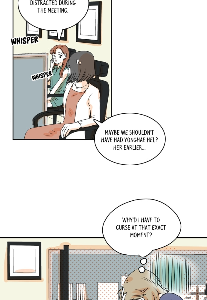 Our House Chapter 19 page 4 - 