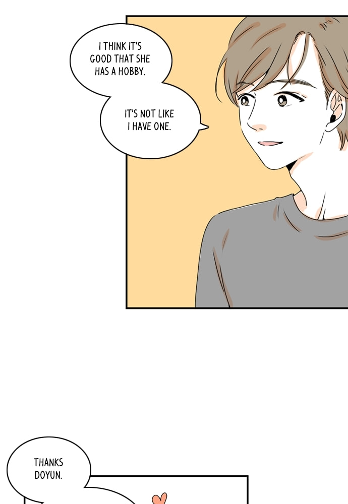 Our House Chapter 19 page 31 - 