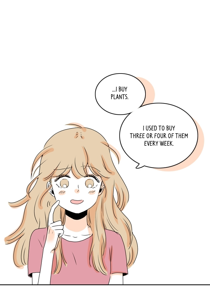 Our House Chapter 19 page 35 - 