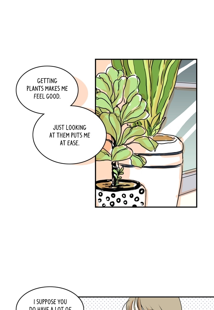 Our House Chapter 19 page 36 - 