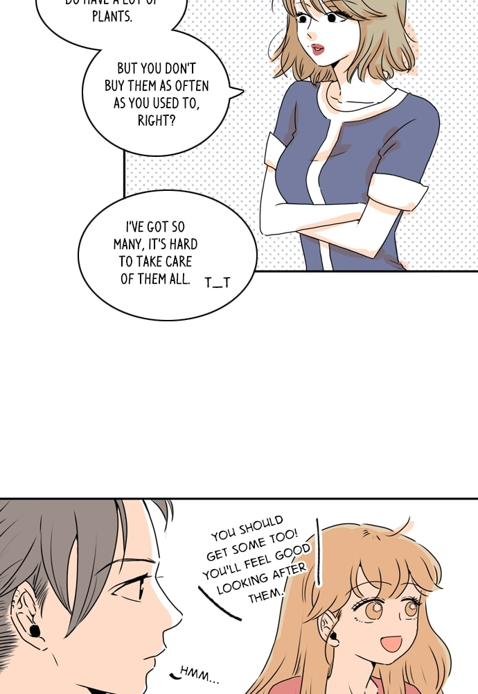 Our House Chapter 19 page 37 - 