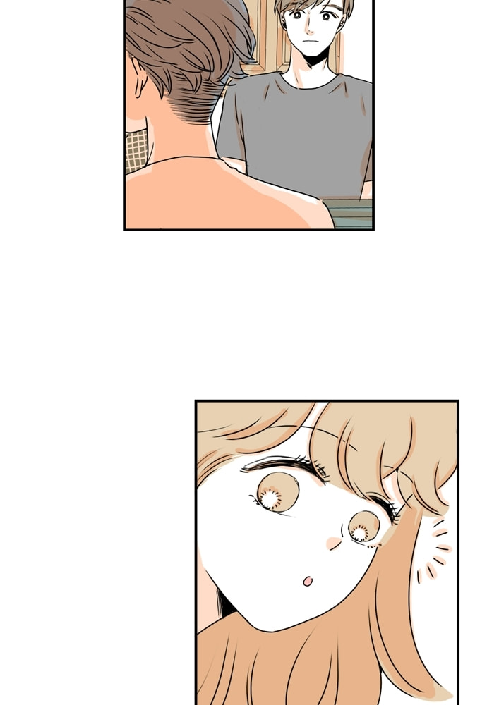 Our House Chapter 19 page 39 - 