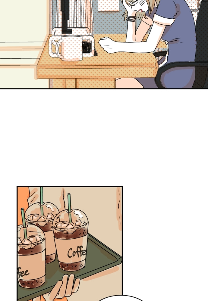 Our House Chapter 19 page 5 - 