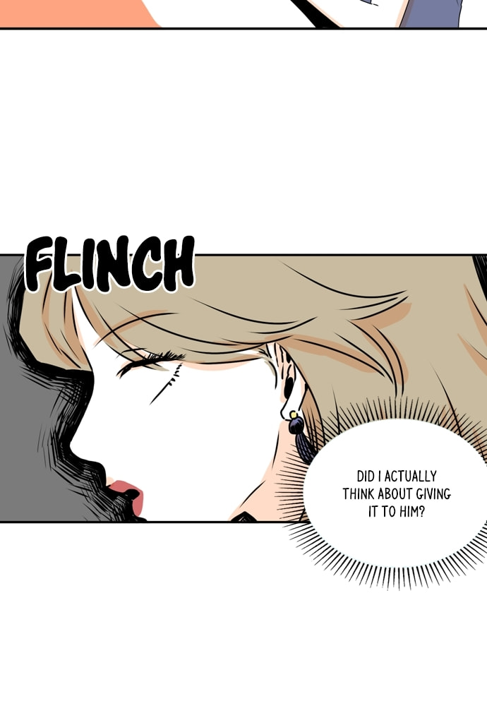 Our House Chapter 19 page 44 - 
