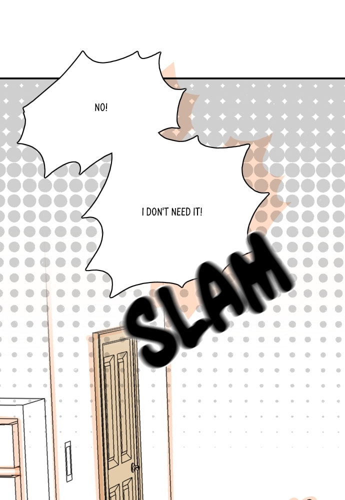 Our House Chapter 19 page 45 - 