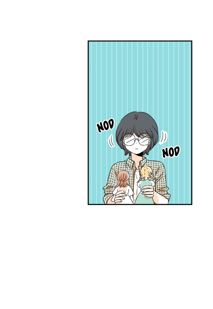 Our House Chapter 19 page 49 - 