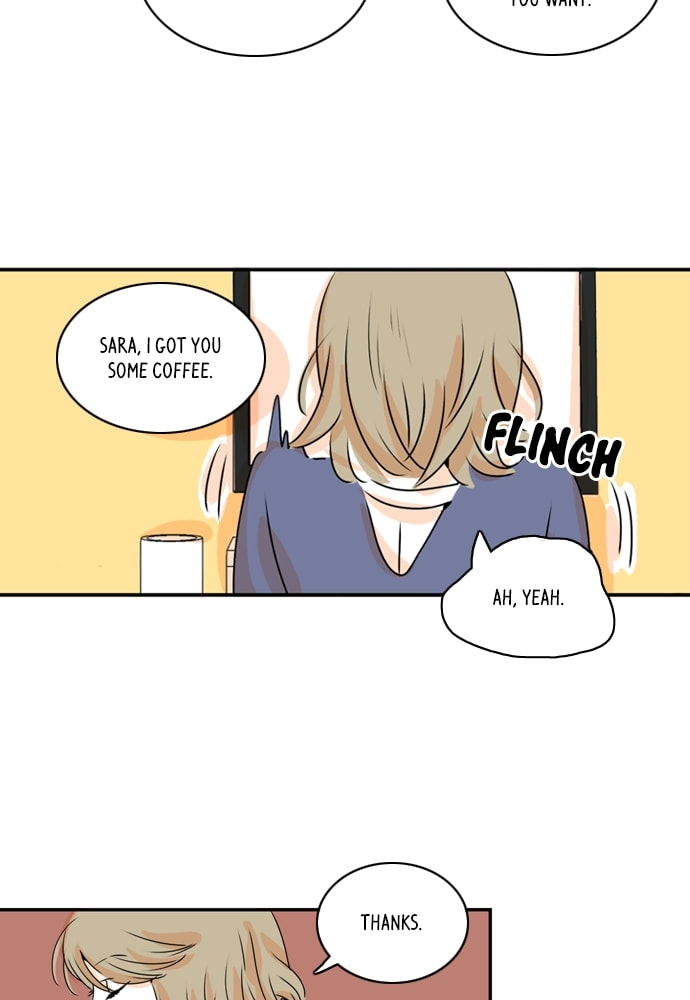 Our House Chapter 19 page 7 - 