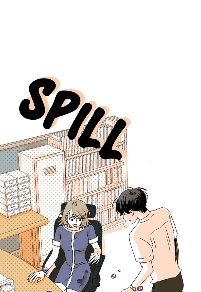 Our House Chapter 19 page 9 - 