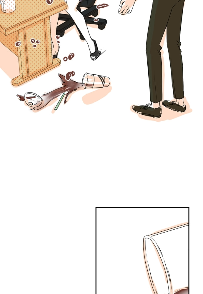 Our House Chapter 19 page 10 - 