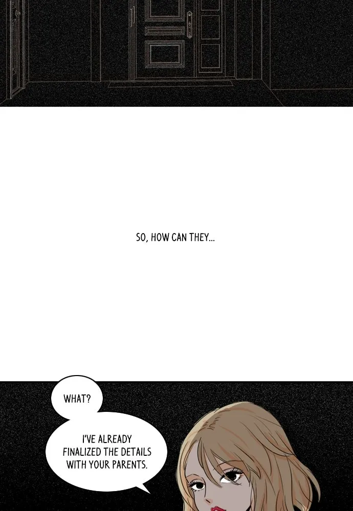 Our House Chapter 2 page 2 - 