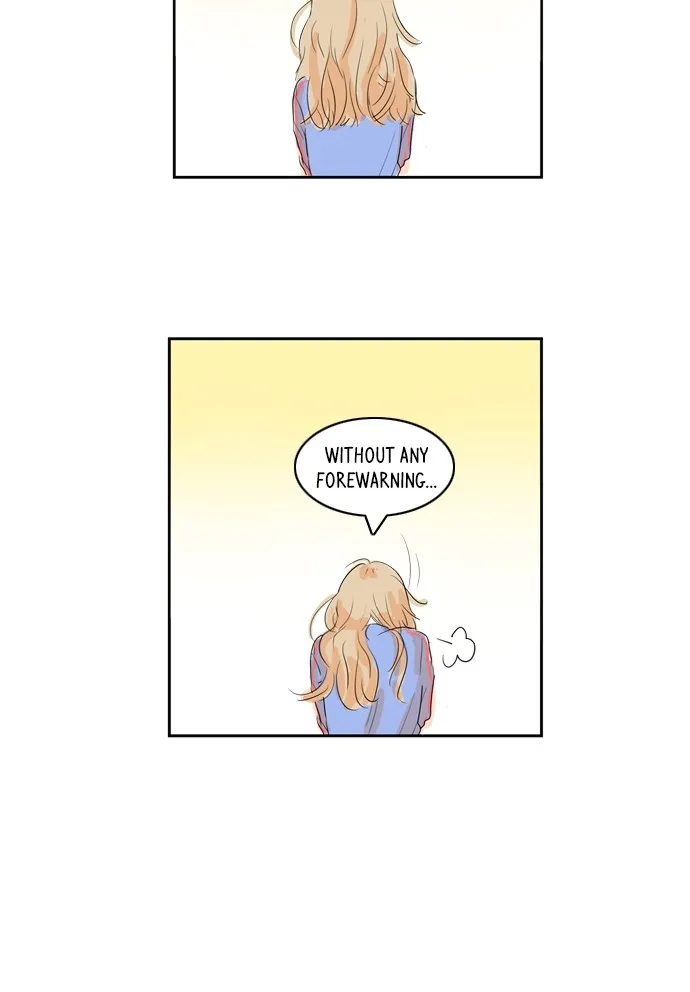 Our House Chapter 2 page 14 - 