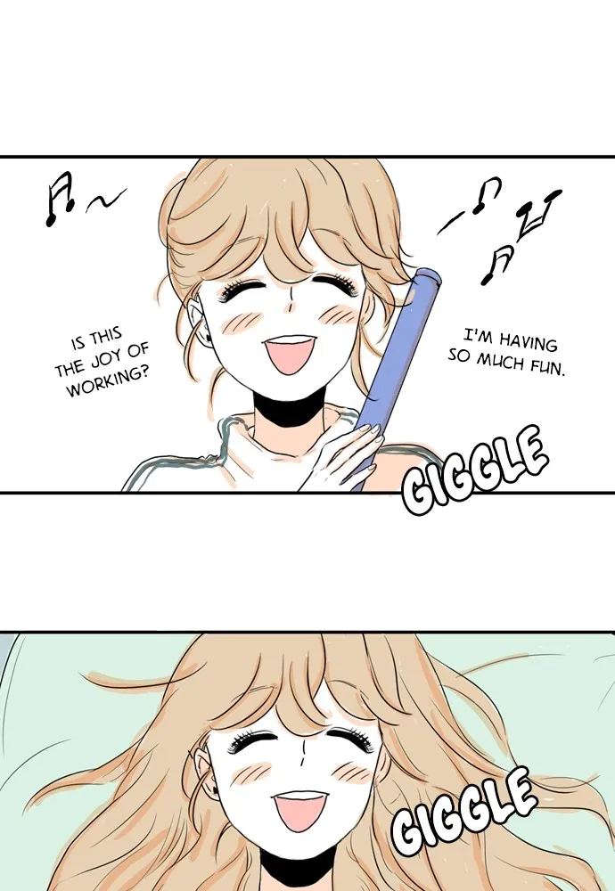 Our House Chapter 2 page 21 - 